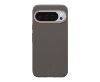 Spigen Nano Pop Mag Magsafe Google Pixel 10 Pro Xl Papaya Grey - 1354450 - zdjęcie 5